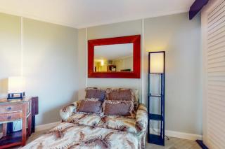 Kauai Beach Resort #3124 - 3