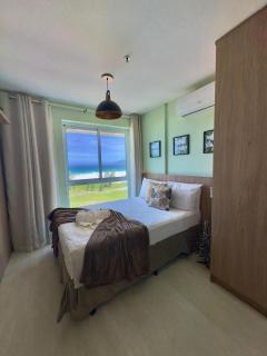 Flat Mandai Cabo Frio - 7