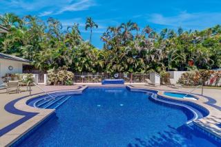 Emmalani Court at Princeville #321 - 7