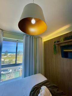 Flat Mandai Cabo Frio - 4