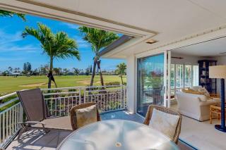 Emmalani Court at Princeville #321 - 5