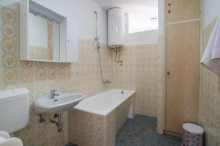 Apartment Tonči - 7