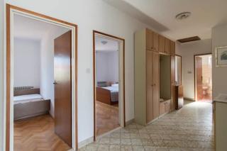 Apartment Tonči - 4