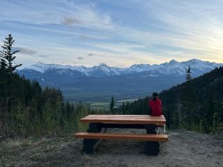 Cougar Mountain Lodge and Resort Cabin Rentals - 5