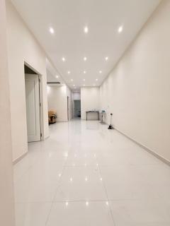 Homestay ANNUAR Kangar - 0
