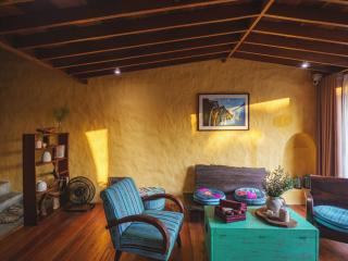 Vibes Beach Home - An Bang Beach Hoi An - 3