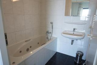 Kustverhuur, Appartement aan Zee Port Scaldis 11112 - 5
