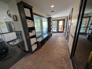 Springs 8849 by SummitCove Lodging - 1