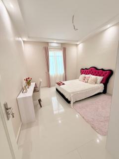 Homestay ANNUAR Kangar - 4