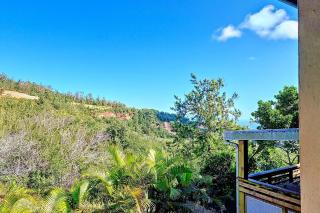 Noulakaz - Balcon - Montagne - 6