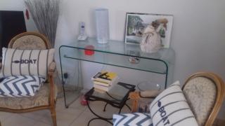 Maison Les Ecrehous - 6