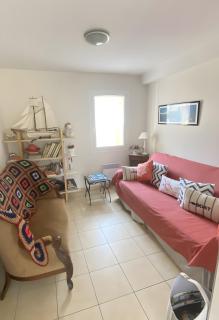 Maison Les Ecrehous - 8