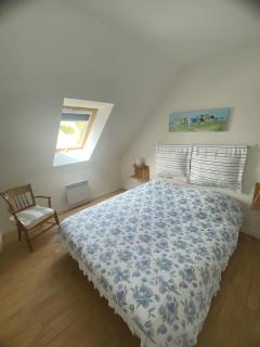 Maison Les Ecrehous - 5