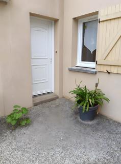 Maison Les Ecrehous - 8