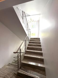Ezera Solo Apartment - 2