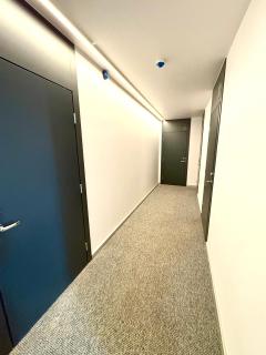 Ezera Solo Apartment - 1