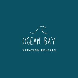 Ocean Bay 3 - Joli apt calme jardin, plage à pied - 2