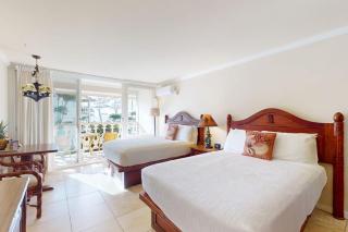 Islander on the Beach 211 - 8