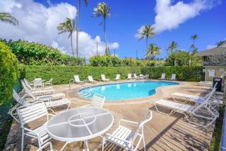Plantation Hale H12 - Kapaa - 6