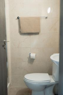 King's Beach Park Unit 2 - Elevated Coastal 1BR - 3