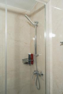 King's Beach Park Unit 2 - Elevated Coastal 1BR - 2