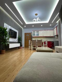 Ledi's Apartment - 1