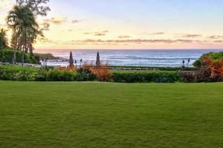 Lanikai #113 - 7