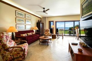 Lanikai #113 - 1