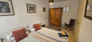 Luxury Stone House T&J - Center! - 8