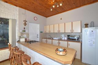 Cosy House - 3