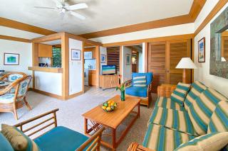 Kiahuna Plantation 325 - BLDG 39 - 8