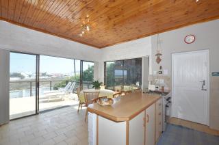 Cosy House - 1