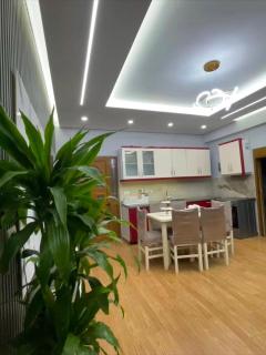 Ledi's Apartment - 2