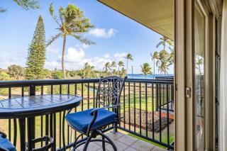 Prince Kuhio 319 - 6