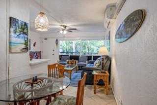 Prince Kuhio 319 - 1