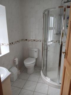 Rosecottage - 7