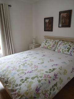 Rosecottage - 3