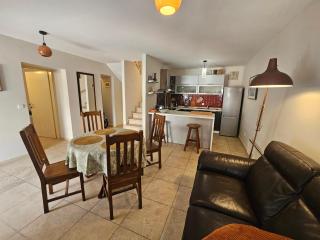 Luxury Stone House T&J - Center! - 6