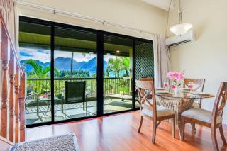 Hanalei Bay Resort 2301 two - 4
