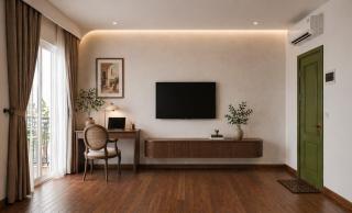 Star Bay Boutique Hotel - 6