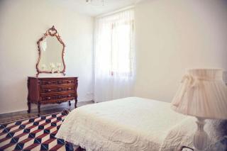 Villa del Sognatore, tuscan villa with pool for 12 - 5