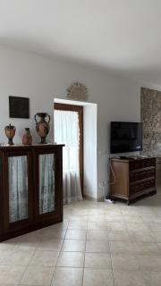 Villa del Sognatore, tuscan villa with pool for 12 - 2