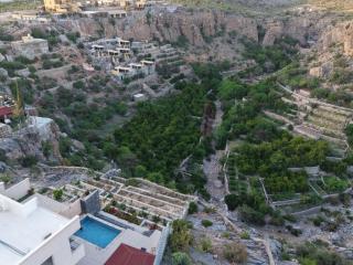 Seeq view - 9