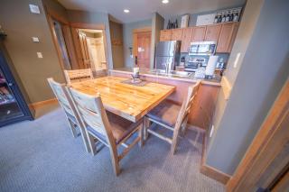 Springs 8843 by SummitCove Lodging - 8