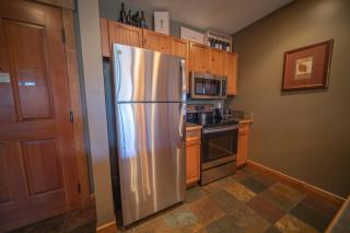 Springs 8843 by SummitCove Lodging - 4