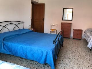 Casa Vacanze - 2