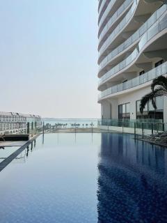 DNg Apartment - Studio - 7