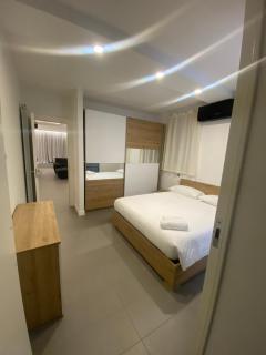 B&B Platani - 0