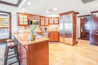 Waipouli Beach Resort H202 - 6
