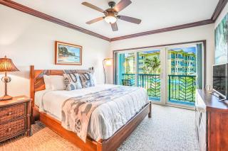Waipouli Beach Resort H202 - 4